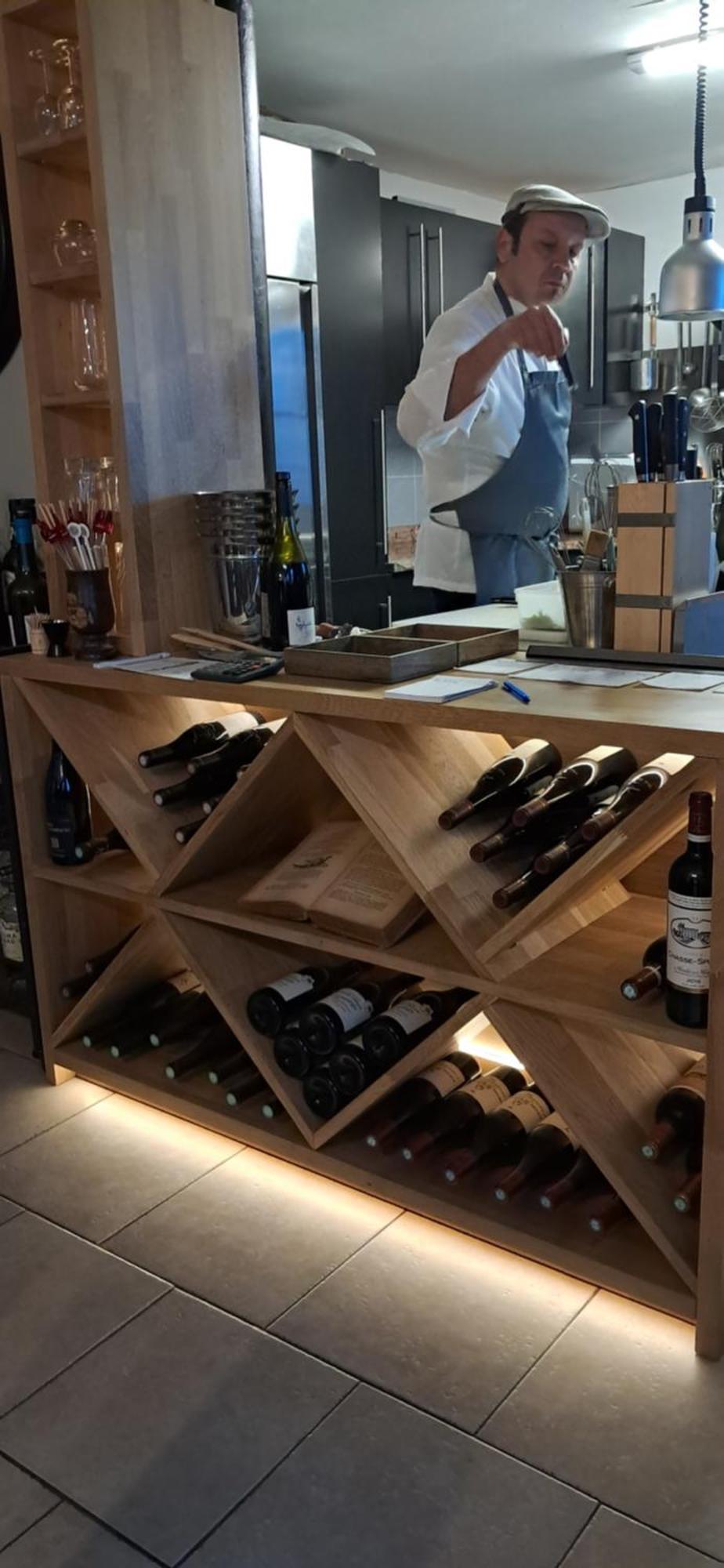 La Maison Des Poulains Sauzon Zewnętrze zdjęcie