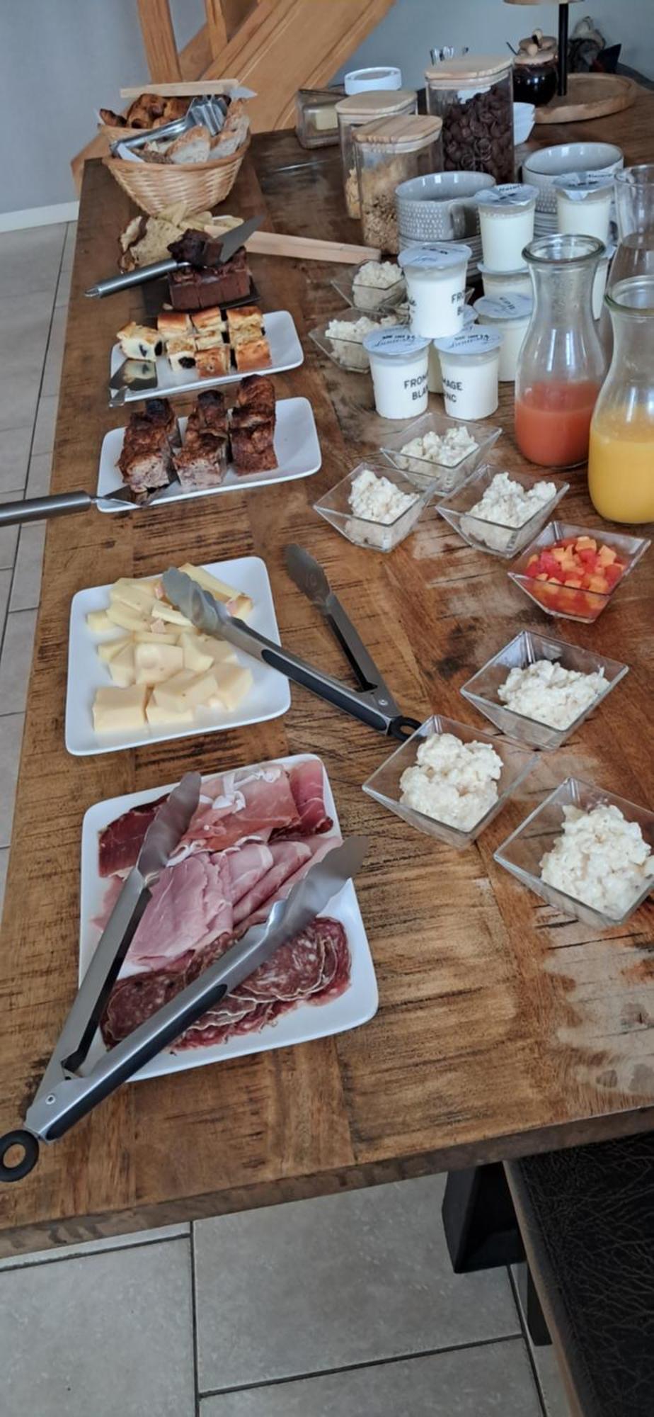 La Maison Des Poulains Sauzon Zewnętrze zdjęcie