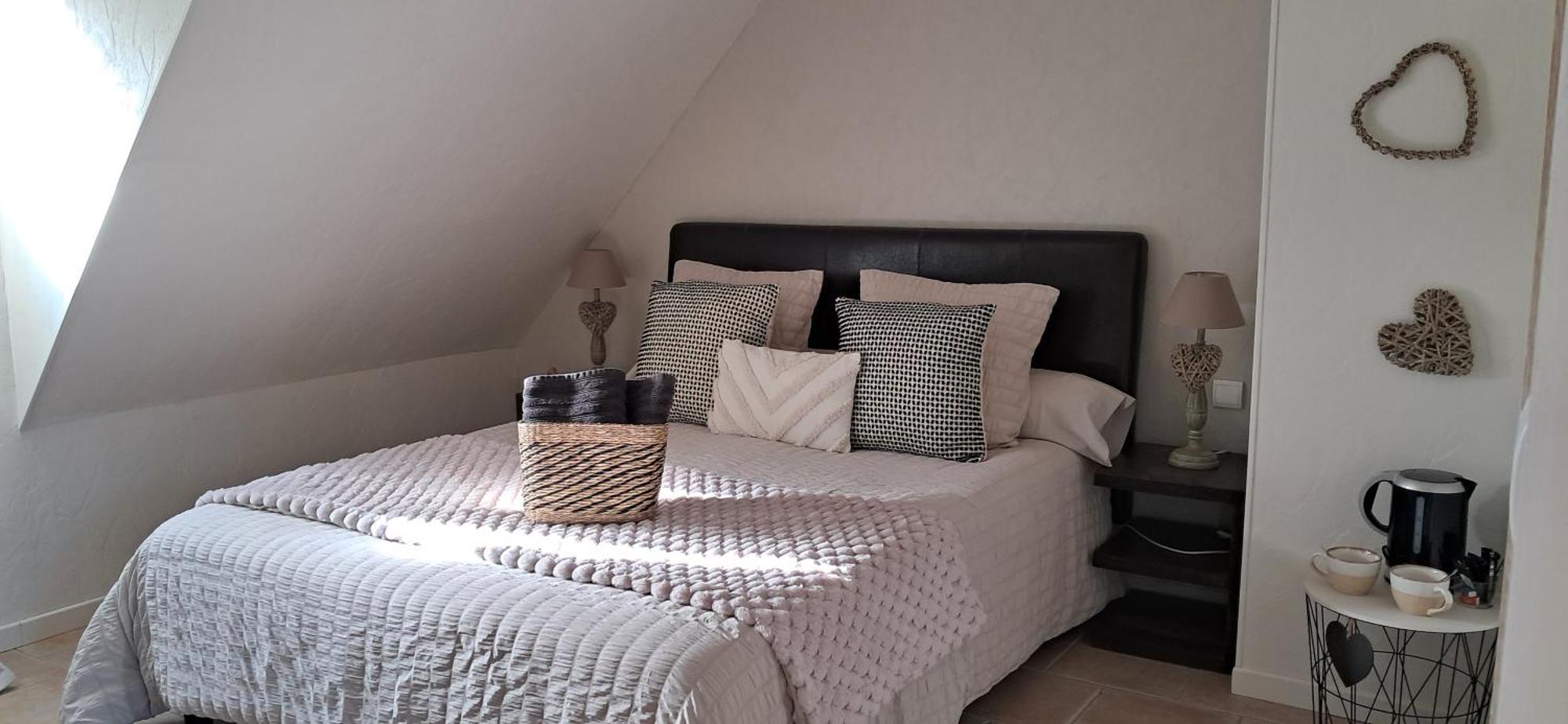 La Maison Des Poulains Sauzon Zewnętrze zdjęcie