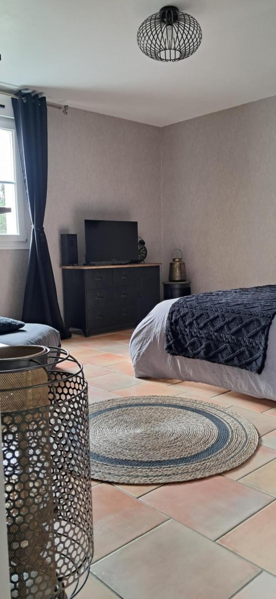 La Maison Des Poulains Sauzon Zewnętrze zdjęcie